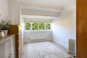 Photo 17- click for photo gallery